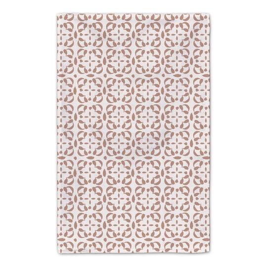 Beauty in Every Moment 16" x 25" Towel Set